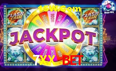 Jogos populares e pagamentos rápidos na 7XX Bet