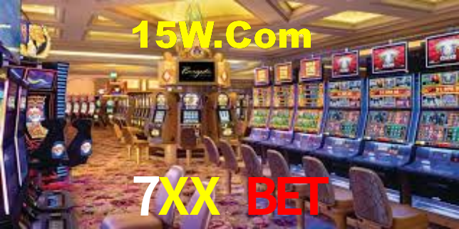 Mercados ao vivo e cash out na 7XX Bet