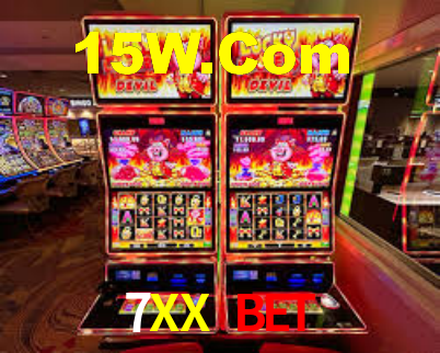 Download rápido e seguro na 7XX Bet