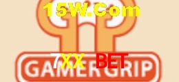 Jackpots e promoções na 7XX Bet
