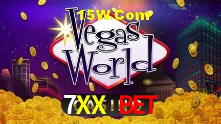 Benefícios VIP na 7XX Bet