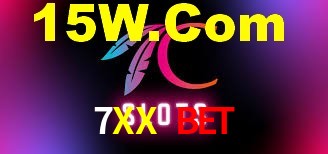 Cashback e recargas na 7XX Bet