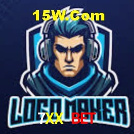 Torneios e prêmios garantidos na 7XX Bet