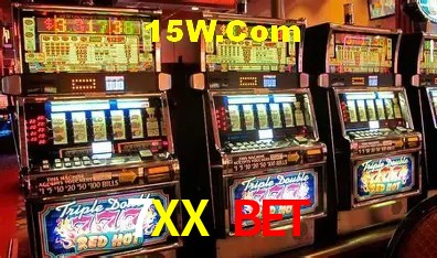 Biblioteca de slots populares na 7XX Bet
