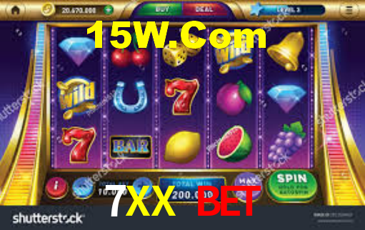 APP rápido e leve da 7XX Bet