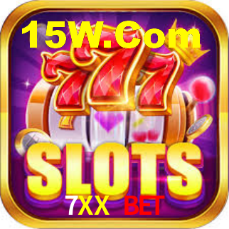 Instalação rápida do APK 7XX Bet