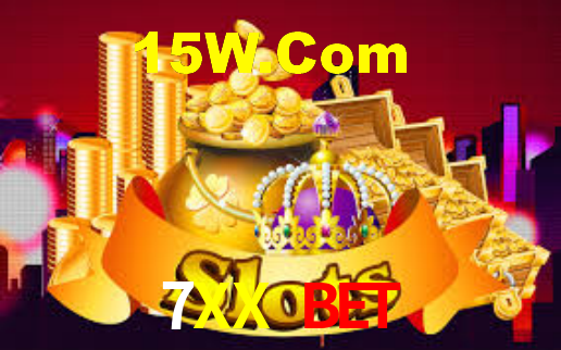 Download de APK seguro na 7XX Bet
