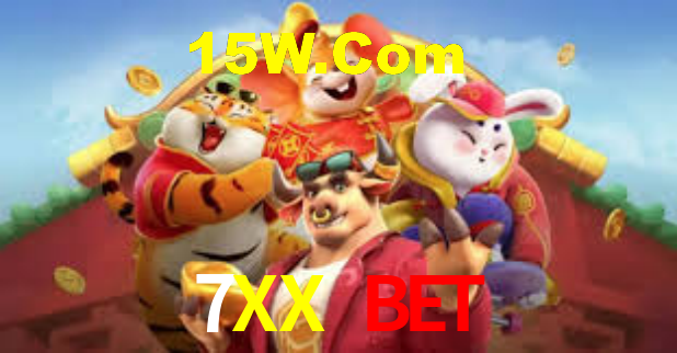 Segurança e privacidade no APP 7XX Bet